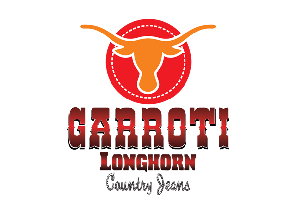 Garroti Longhorn