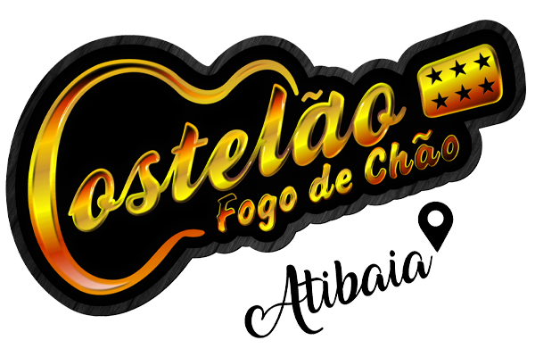 Costelão Fogo de Chão