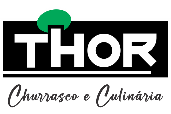 Thor Churrasco e Culinária