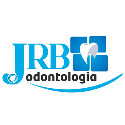 JRB Odontologia